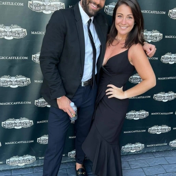 Welcome to my closet! ! - Picture 6 of 11